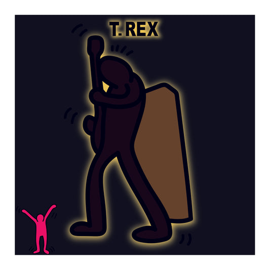 TREX