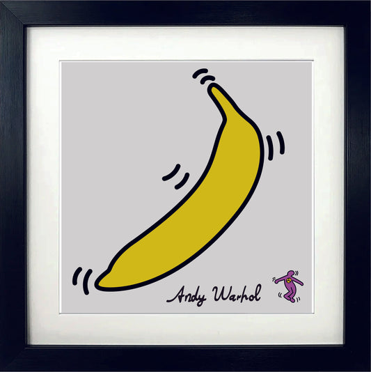 Velvet Underground